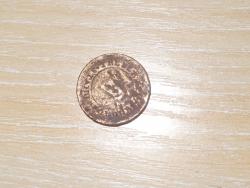 post-5092-0-22193300-1393127359_thumb.jp