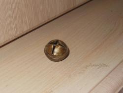 post-5092-0-24583600-1393127875_thumb.jp