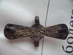 post-5092-0-71317900-1393139156_thumb.jp