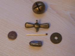 post-5092-0-74089200-1393128616_thumb.jp