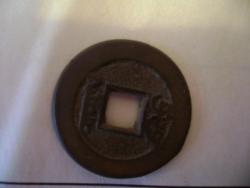 post-5092-0-81075400-1393138256_thumb.jp