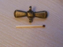 post-5092-0-86025900-1393127759_thumb.jp