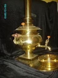 post-5620-0-02491800-1391686575_thumb.jp