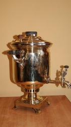 post-5620-0-04894300-1391603618_thumb.jp