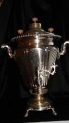 post-5620-0-05863000-1392818976_thumb.jp