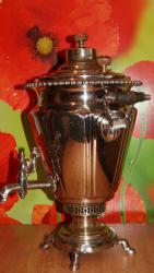 post-5620-0-10466400-1392750318_thumb.jp