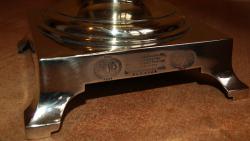 post-5620-0-10730100-1391603714_thumb.jp