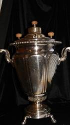 post-5620-0-11946700-1392818983_thumb.jp