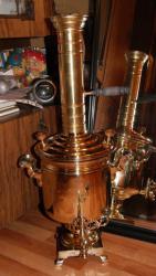 post-5620-0-12071600-1391606159_thumb.jp