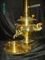 post-5620-0-16350200-1391686581_thumb.jp