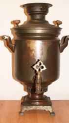 post-5620-0-19582100-1391686914_thumb.jp