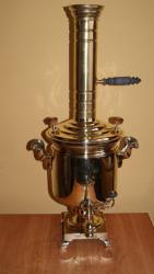 post-5620-0-22233000-1391603589_thumb.jp