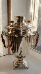 post-5620-0-30190900-1391686354_thumb.jp