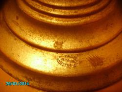 post-5620-0-31516700-1391686193_thumb.jp