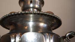 post-5620-0-32163200-1391686138_thumb.jp