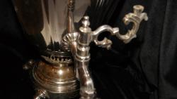 post-5620-0-34911100-1392818990_thumb.jp