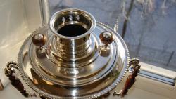 post-5620-0-38257200-1391686433_thumb.jp