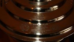 post-5620-0-38679800-1391603642_thumb.jp