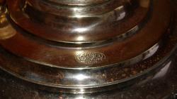 post-5620-0-40955400-1392750336_thumb.jp