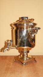 post-5620-0-50250000-1391603624_thumb.jp