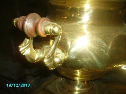 post-5620-0-51271200-1391686683_thumb.jp