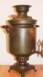 post-5620-0-53100000-1391686905_thumb.jp