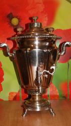 post-5620-0-59964400-1392750294_thumb.jp