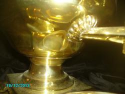 post-5620-0-61923000-1391686657_thumb.jp