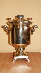 post-5620-0-71620100-1391603630_thumb.jp