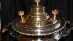 post-5620-0-73388500-1392819030_thumb.jp