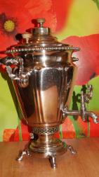 post-5620-0-74077000-1392750305_thumb.jp