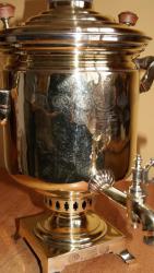 post-5620-0-74826100-1391603594_thumb.jp