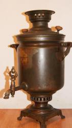 post-5620-0-82454200-1391686897_thumb.jp