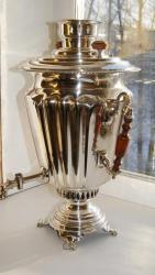 post-5620-0-82912700-1391686369_thumb.jp