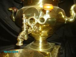 post-5620-0-83043700-1391686632_thumb.jp