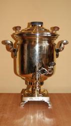 post-5620-0-83529400-1391603609_thumb.jp