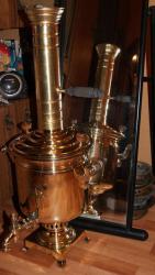 post-5620-0-84692600-1391606113_thumb.jp