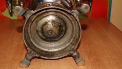 post-5620-0-92030100-1392750369_thumb.jp