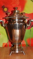 post-5620-0-92540300-1392750328_thumb.jp