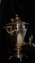 post-5620-0-93858700-1392818963_thumb.jp