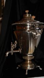 post-5620-0-99814400-1392818969_thumb.jp