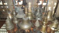 post-6911-0-11006400-1392575770_thumb.jp