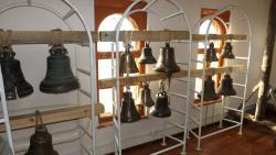 post-6911-0-24400000-1392575974_thumb.jp