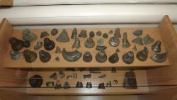 post-6911-0-31638900-1392575329_thumb.jp