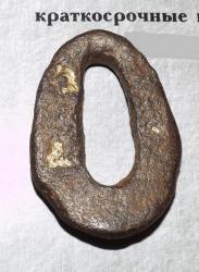 post-6911-0-48862000-1392649647_thumb.jp