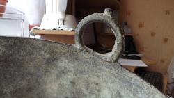 post-6911-0-58366700-1392788057_thumb.jp