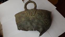 post-6911-0-66824900-1392787959_thumb.jp