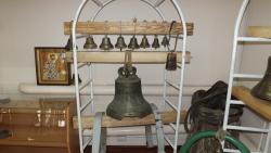 post-6911-0-69416000-1392576252_thumb.jp