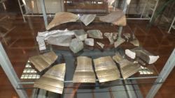 post-6911-0-74600000-1392575725_thumb.jp