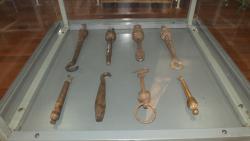 post-6911-0-93353000-1392576461_thumb.jp